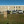 Calvary Chapel Dallas in Dallas,GA