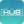 The Hub Church Assembly of God in Kailua Kona,HI