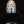 Mt. Olive Lutheran Church in Columbia,SC