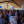 Medina Community Church in Medina,TX