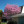 San Marino Congregational Church UCC in San Marino,CA