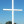 Family of Christ Lutheran Church in Comstock Park,MI