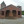 Pitts Chapel A.M.E. Church in Midland,GA