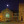 Redeemer Lutheran Church in Kingston,NY
