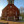 Faith Baptist Church in Nebraska City,NE