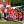 Steuben Congregational United Church of Christ in Willard,OH