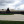 Triumphant Temple of Praise Christian Church in Flint Township,MI