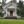 Forest Glade Bible Church in Snohomish,WA