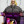 Christian's Temple Fire Baptized Holiness Church in Chicago,IL