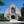 First United Methodist Church of Oak Park in Oak Park,IL