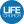 LIFEchurch in Coralville,IA