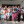 Cluster Springs Baptist Church in Defuniak Springs,FL