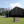 Faith Baptist Church in Elizabeth City,NC