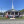 Santee Baptist Church in Manning,SC