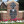 Calvary Episcopal Church in Rochester,MN