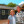 Glenwood Springs Sonlight Foursquare Church in Glenwood Springs,CO