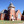 Big Prairie United Methodist Church in Carmi,IL