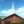 Beaver Creek Wesleyan Church in North Liberty,IN