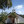 St. Mary's Episcopal Church in Belleview,FL