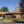 Pratt Parkway Christians in Longmont,CO