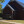 Second Baptist Church Mortons Gap in Mortons Gap,KY