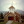 Christ Memorial Baptist Church in Westernport,MD