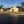 Adams Chapel A.M.E. Church in Harker Heights,TX