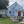 St. Christopher Episcopal Church in Fort Lauderdale,FL
