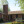 St. Matthew's Church in Raytown,MO