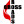 Crossroads United Methodist Church in Columbus,OH
