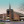 City First Church of the Nazarene, Downtown Campus in Eugene,OR