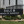 Salem Church of Darmstadt in Evansville,IN