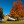 Calvary Bible Church East in Kalamazoo,MI