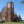 Salem Evangelical Lutheran Church in Axtell,KS