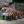 First United Methodist Church of Sturgis in Sturgis,MI
