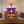 Van Wyck United Methodist Church in Van Wyck,SC
