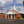 Glade Hill Baptist Church in Glade Hill,VA