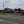 Emmanuel Baptist Church in Batavia,NY