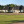 Cornerstone Family Worship Center in Magee,MS