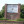 Powell Twin Springs Church of the Nazarene in Pineville,MO
