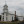 Beth Eden Lutheran Church in Luray,VA
