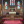 Calvary Episcopal Church in Spartanburg,SC
