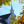 All Saints' Episcopal Church in Wolfeboro,NH