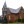 Trinity United Methodist Church in Rome,GA