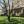 St. Paul Lutheran Church, Reading, Ohio in Reading,OH