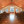 Church of the Good Samaritan Episcopal in Amelia,OH