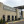 The Orchard Church in Collierville,TN