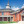 First Baptist Church Stockbridge in Stockbridge,GA