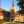 Grace Lutheran Church in Fort Dodge,IA