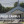 Emmanuel Wesleyan Church Crisfield Campus in Crisfield,MD